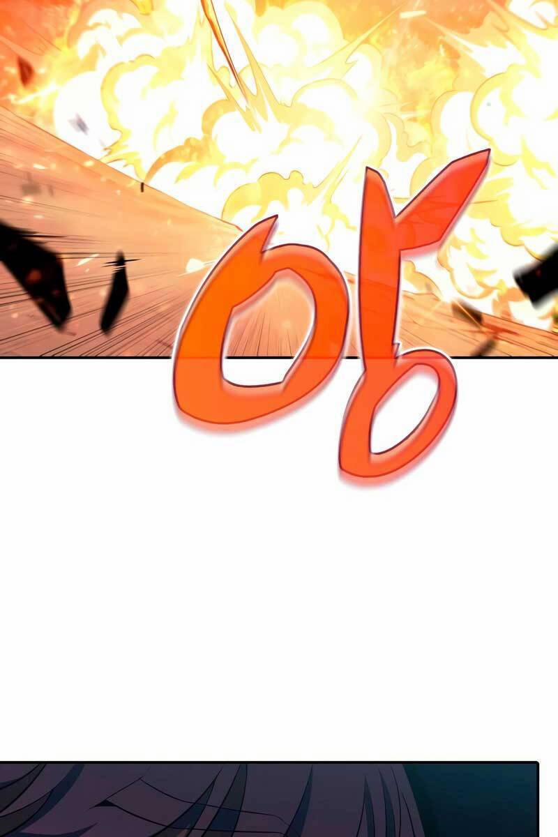 Tôi Là Tân Thủ Có Cấp Cao Nhất 110 trang 58