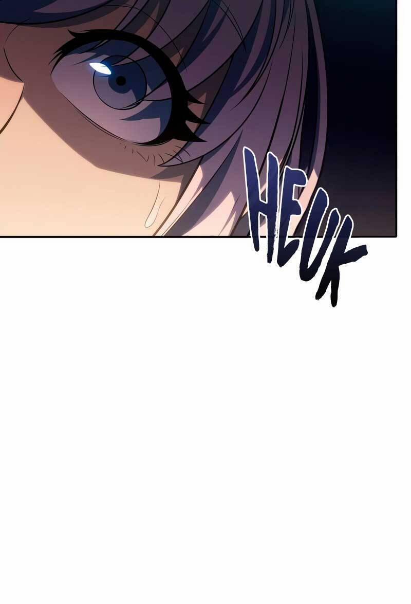 Tôi Là Tân Thủ Có Cấp Cao Nhất 110 trang 59