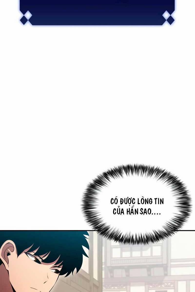 Tôi Là Tân Thủ Có Cấp Cao Nhất 110 trang 6