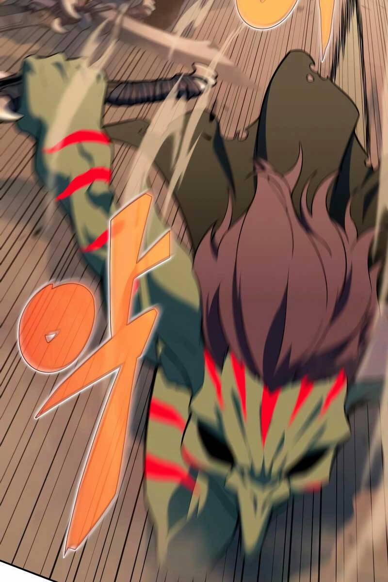 Tôi Là Tân Thủ Có Cấp Cao Nhất 110 trang 61