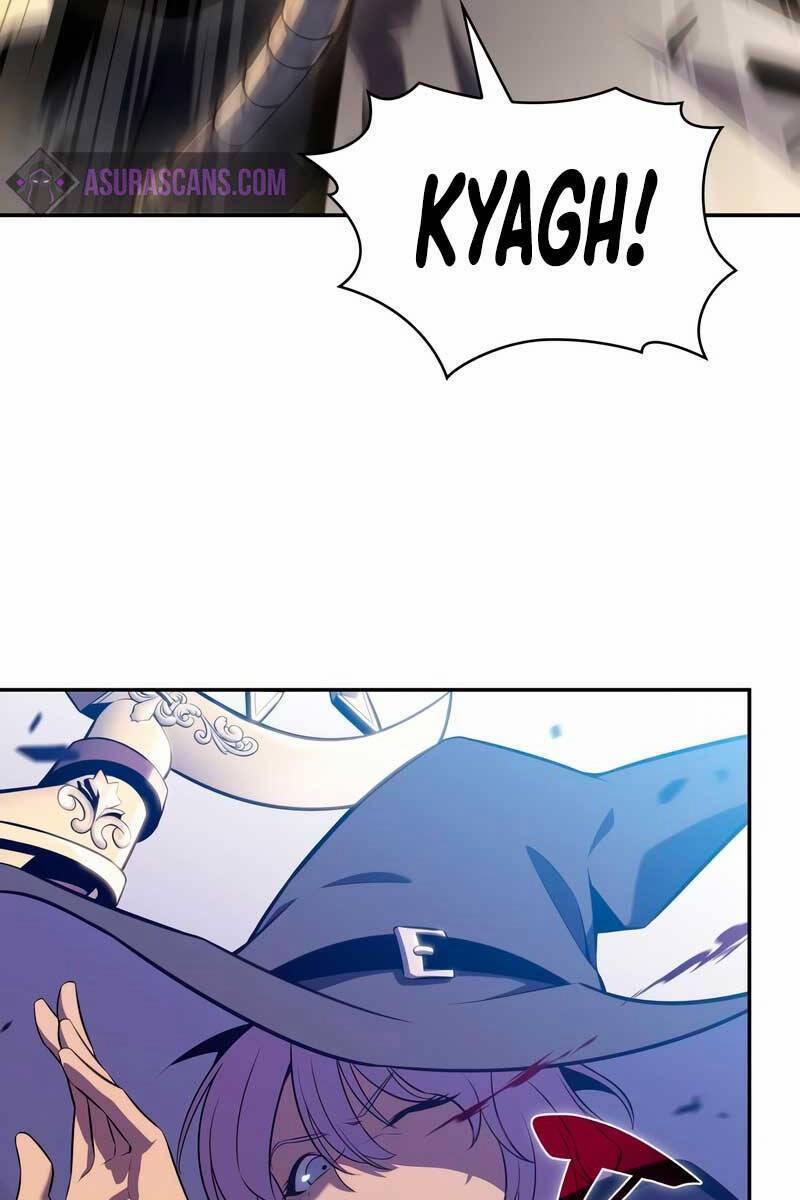 Tôi Là Tân Thủ Có Cấp Cao Nhất 110 trang 64