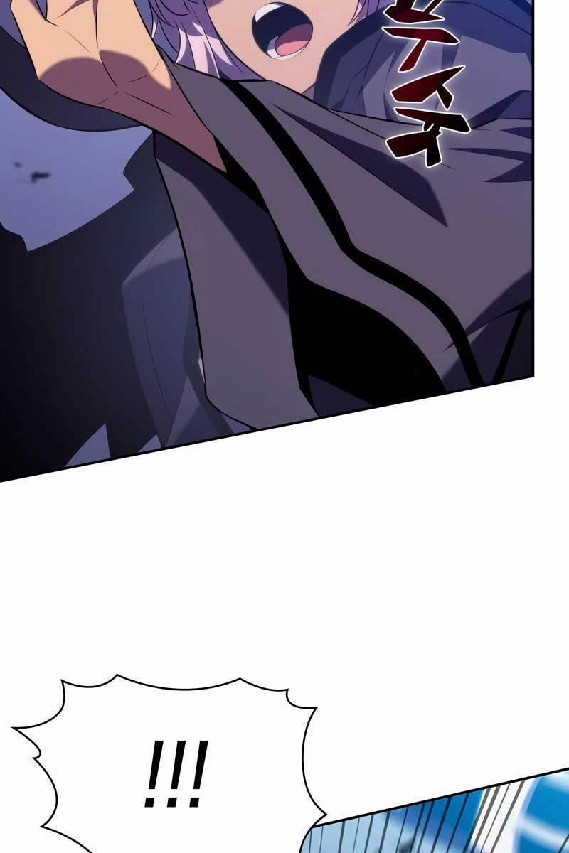 Tôi Là Tân Thủ Có Cấp Cao Nhất 110 trang 65