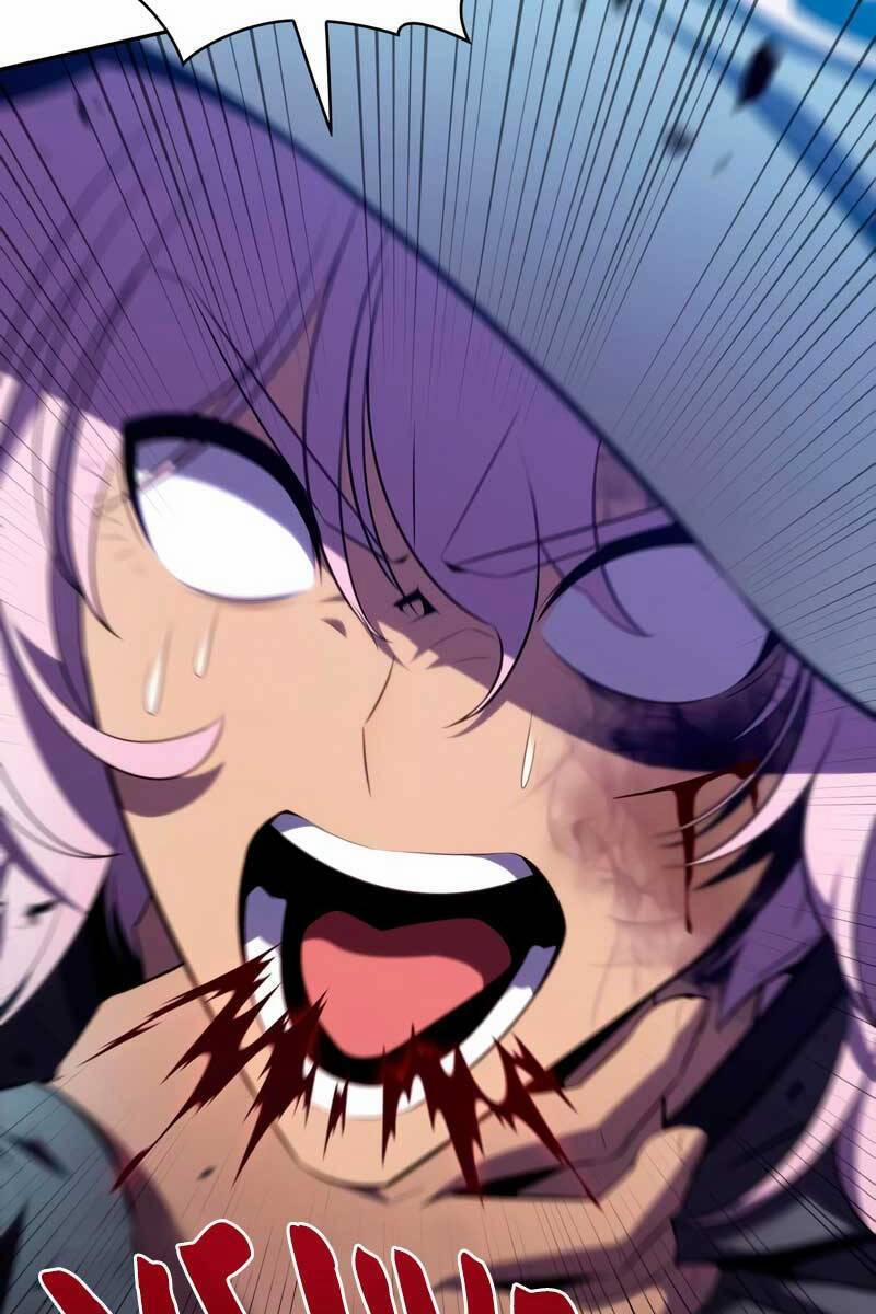 Tôi Là Tân Thủ Có Cấp Cao Nhất 110 trang 66