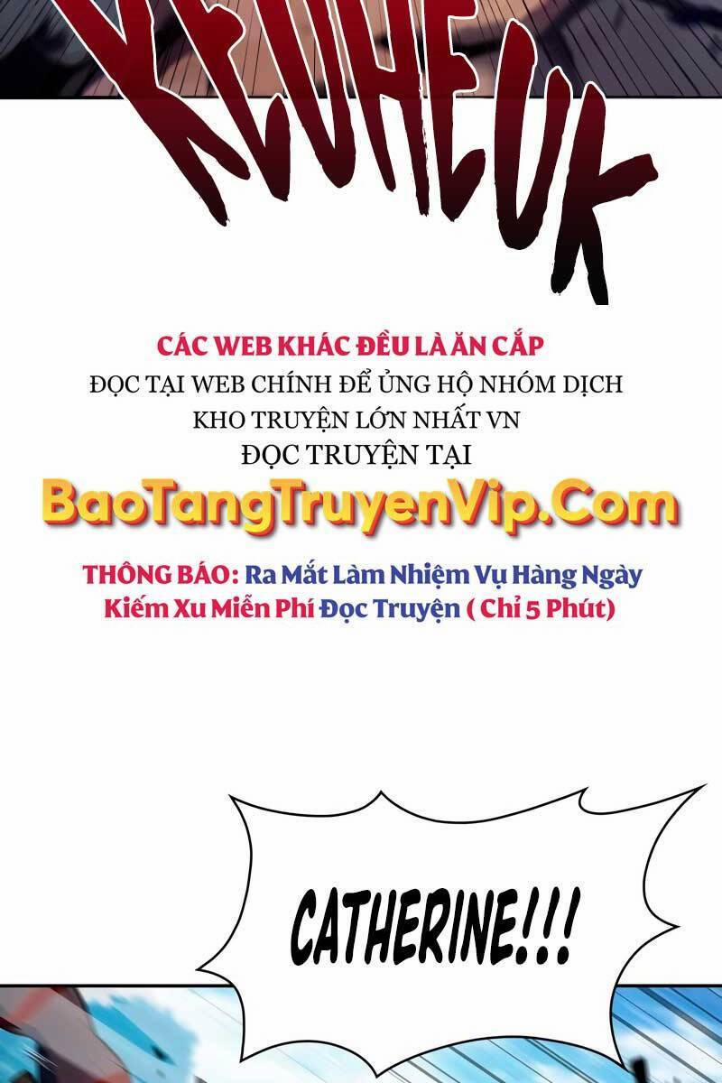 Tôi Là Tân Thủ Có Cấp Cao Nhất 110 trang 67