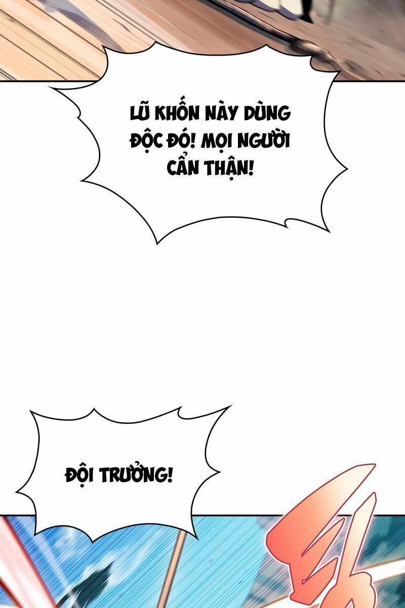 Tôi Là Tân Thủ Có Cấp Cao Nhất 110 trang 69