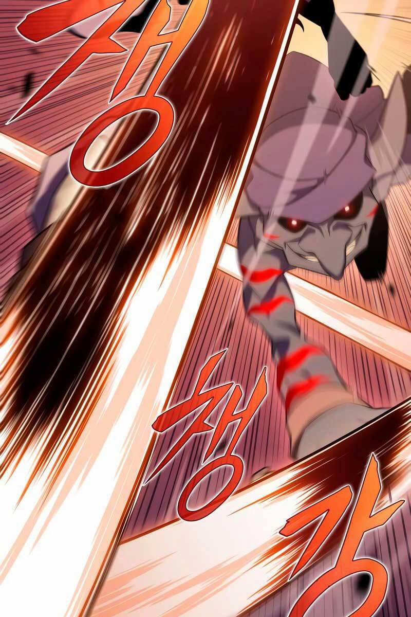 Tôi Là Tân Thủ Có Cấp Cao Nhất 110 trang 73