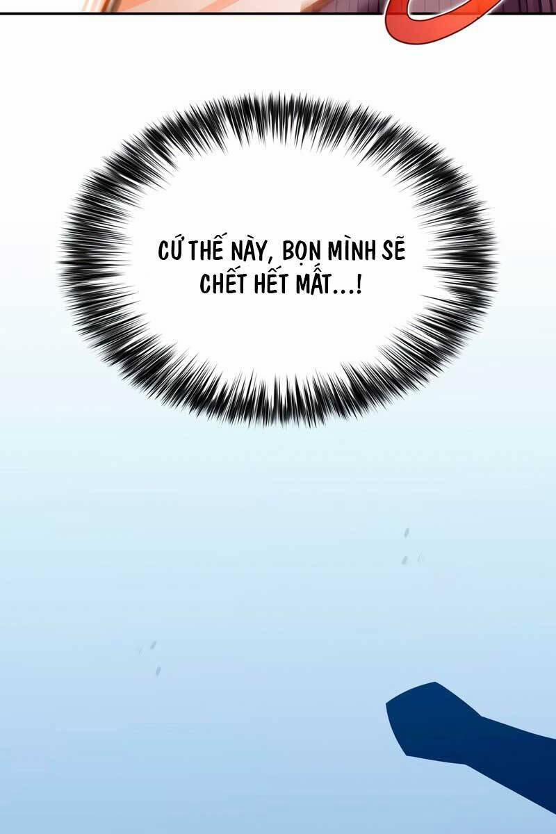 Tôi Là Tân Thủ Có Cấp Cao Nhất 110 trang 74