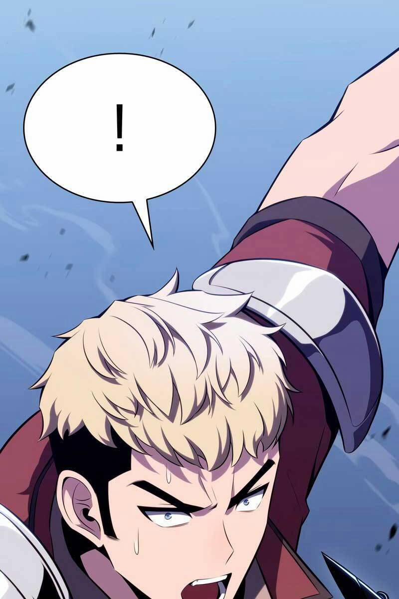 Tôi Là Tân Thủ Có Cấp Cao Nhất 110 trang 75