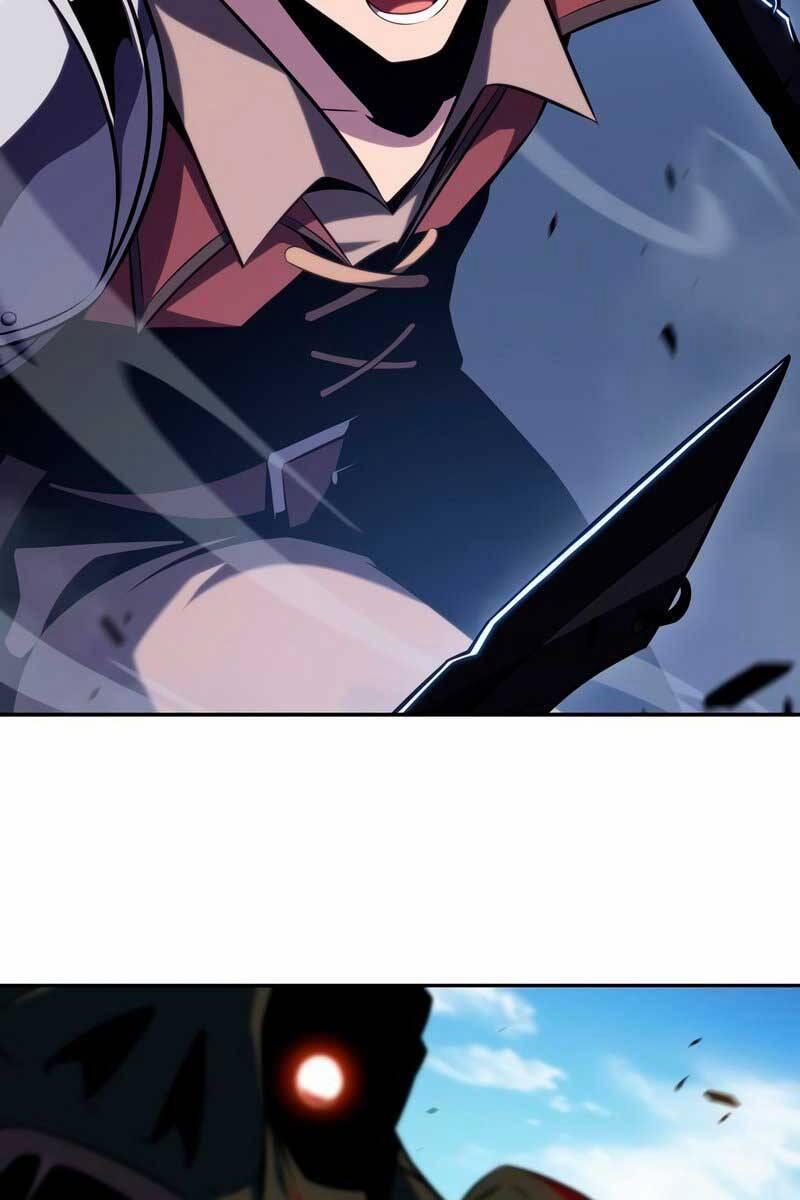 Tôi Là Tân Thủ Có Cấp Cao Nhất 110 trang 76