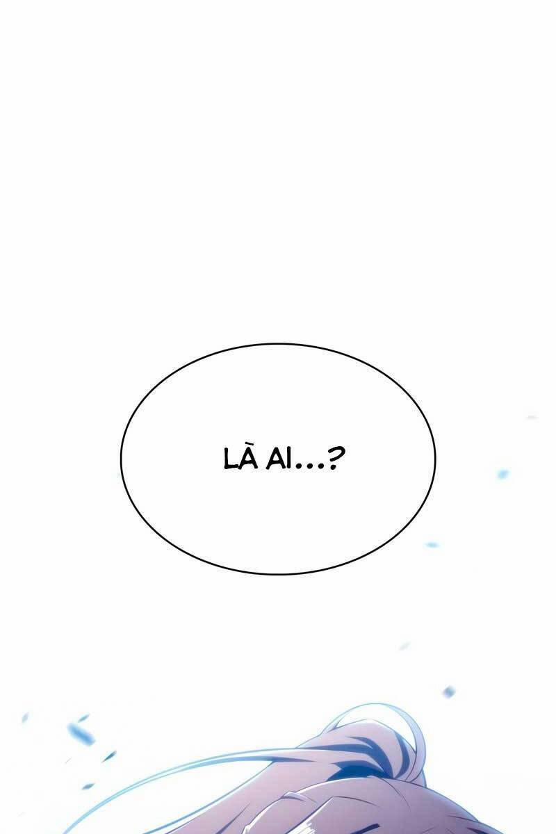 Tôi Là Tân Thủ Có Cấp Cao Nhất 110 trang 78