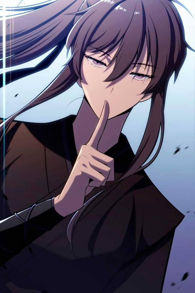 Tôi Là Tân Thủ Có Cấp Cao Nhất 110 trang 79