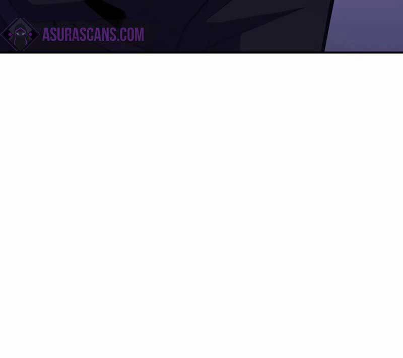 Tôi Là Tân Thủ Có Cấp Cao Nhất 110 trang 80