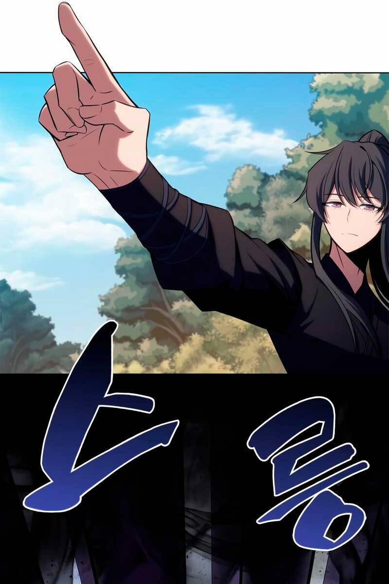 Tôi Là Tân Thủ Có Cấp Cao Nhất 110 trang 81