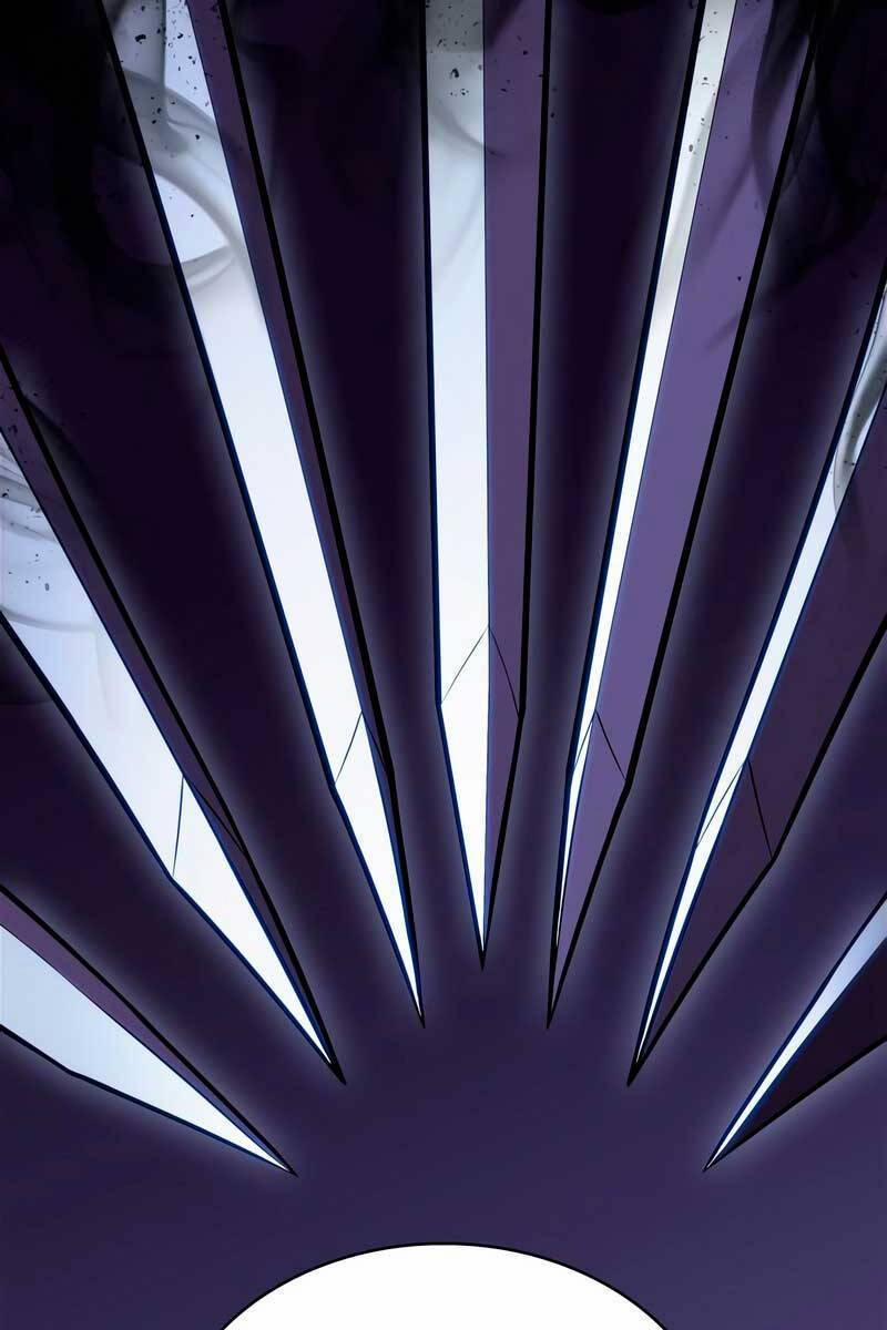 Tôi Là Tân Thủ Có Cấp Cao Nhất 110 trang 82