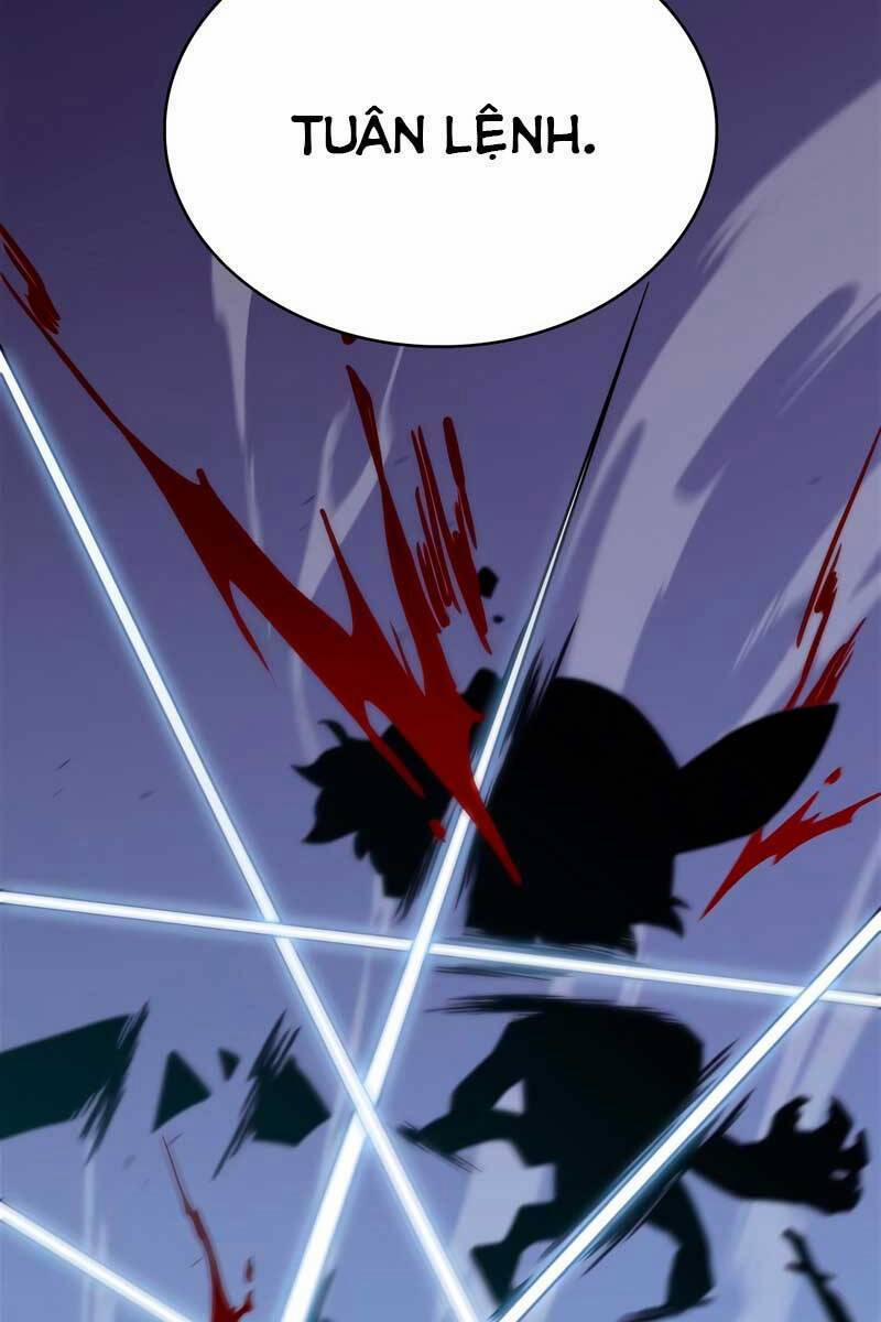 Tôi Là Tân Thủ Có Cấp Cao Nhất 110 trang 83