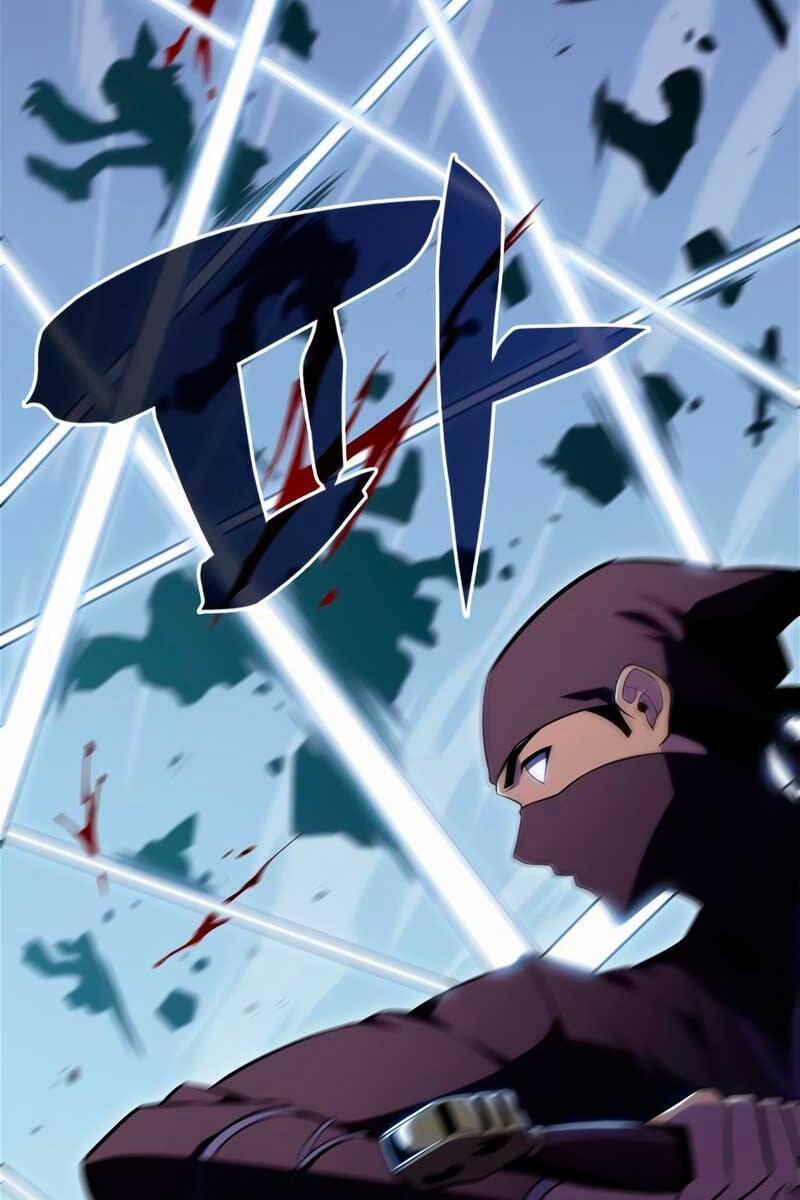 Tôi Là Tân Thủ Có Cấp Cao Nhất 110 trang 84