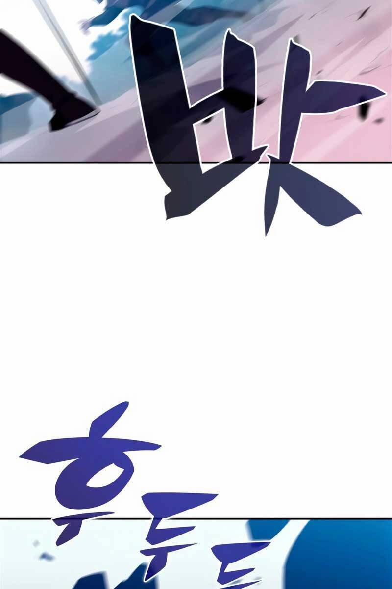 Tôi Là Tân Thủ Có Cấp Cao Nhất 110 trang 86