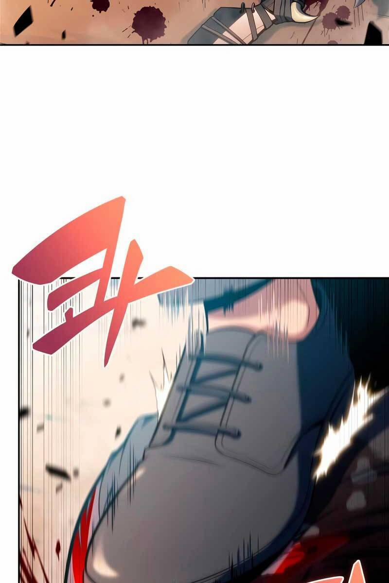 Tôi Là Tân Thủ Có Cấp Cao Nhất 110 trang 89