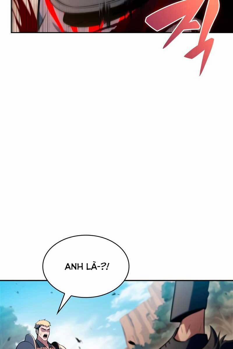 Tôi Là Tân Thủ Có Cấp Cao Nhất 110 trang 90