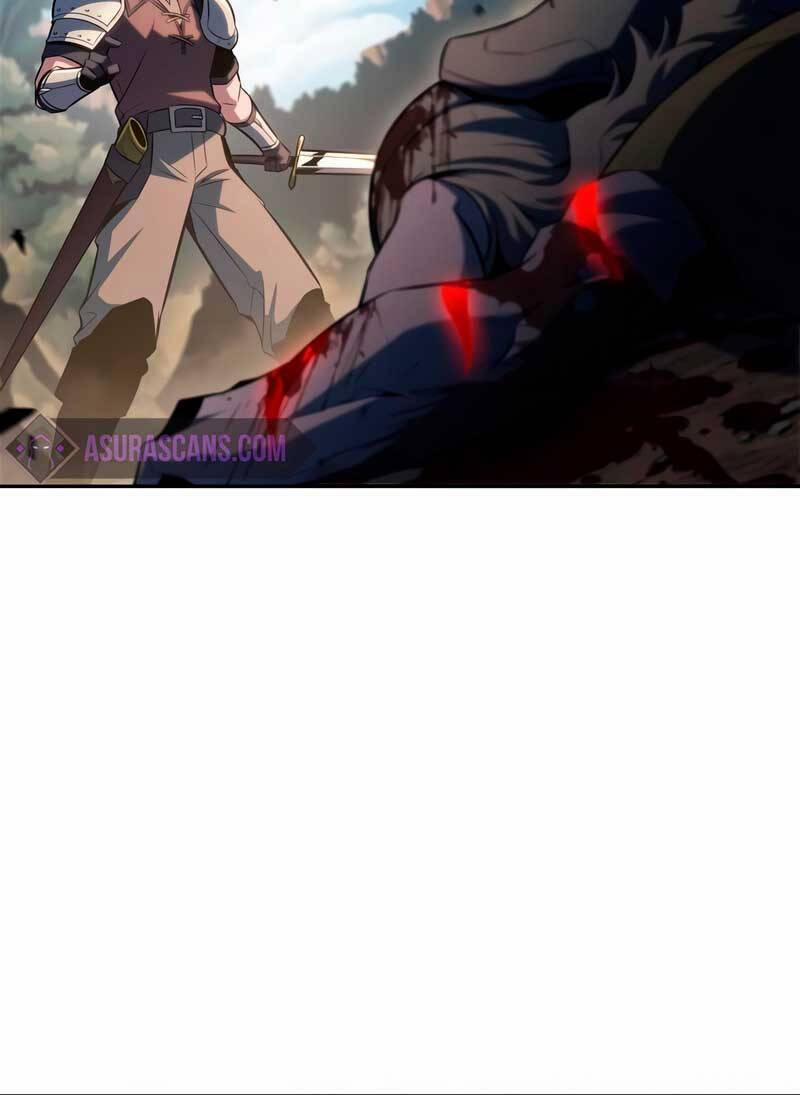 Tôi Là Tân Thủ Có Cấp Cao Nhất 110 trang 91