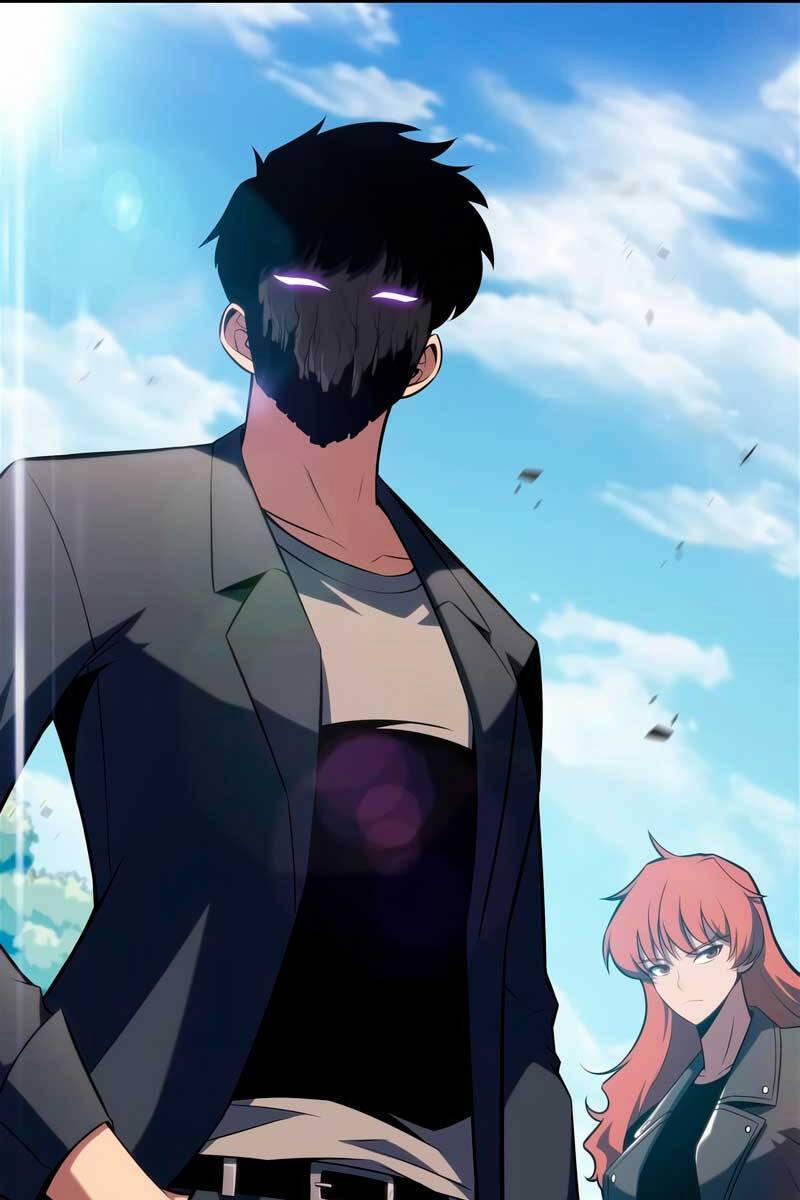 Tôi Là Tân Thủ Có Cấp Cao Nhất 110 trang 92