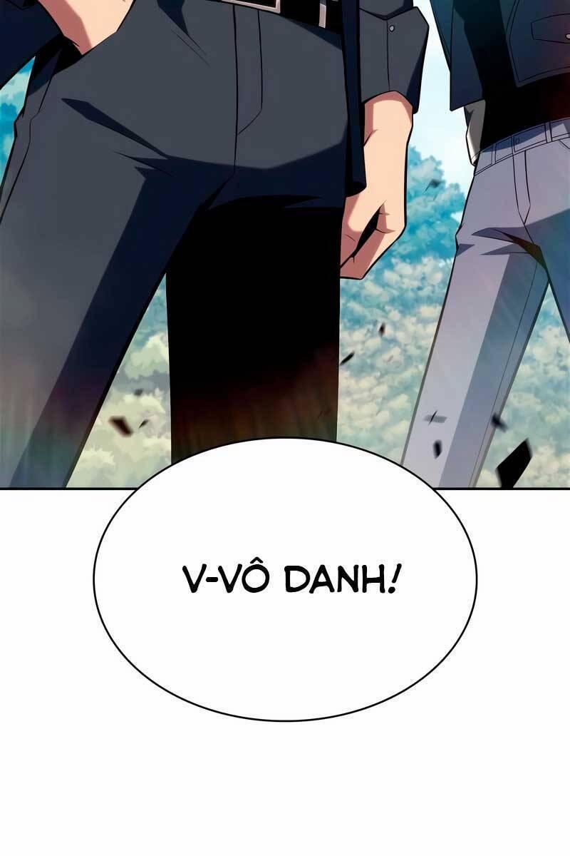 Tôi Là Tân Thủ Có Cấp Cao Nhất 110 trang 93