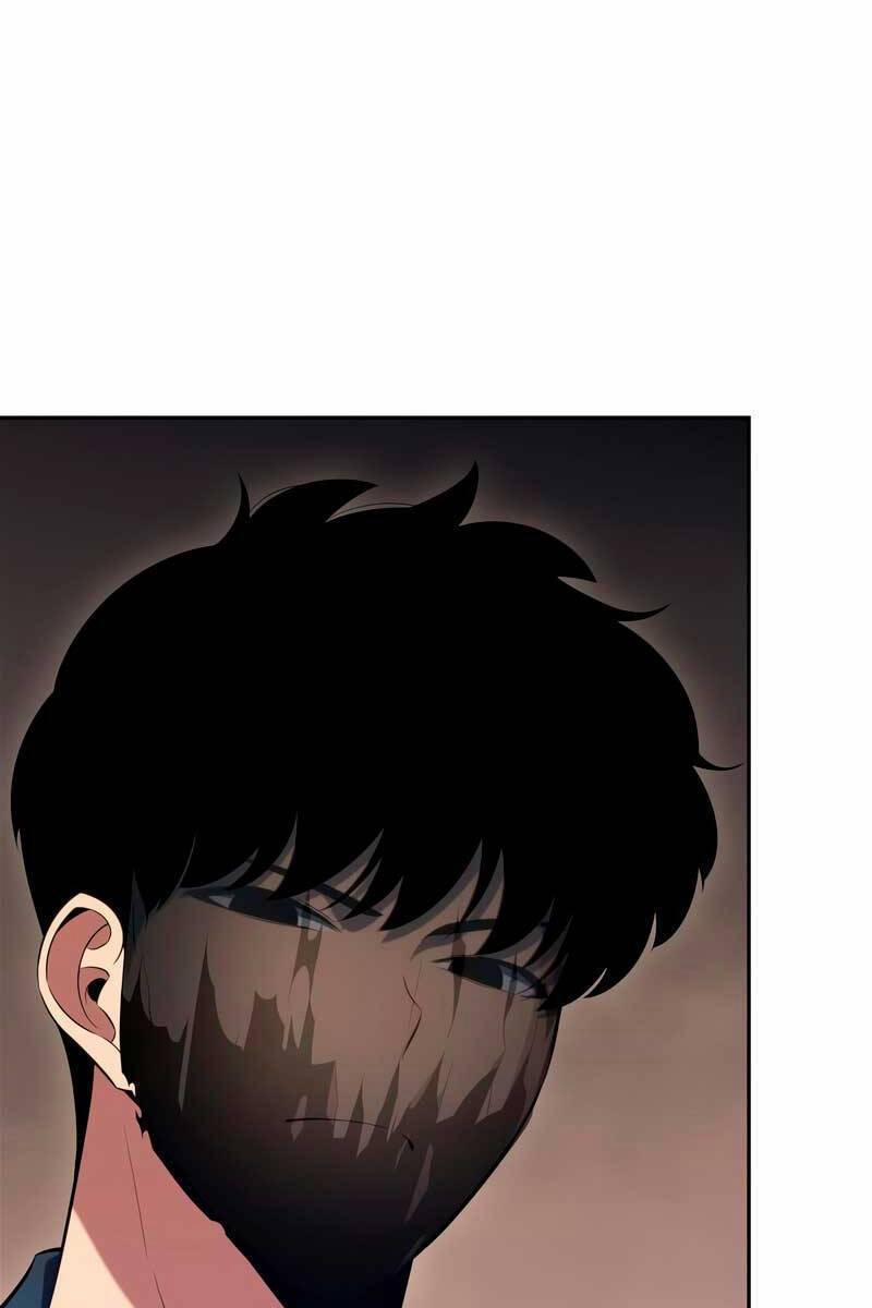 Tôi Là Tân Thủ Có Cấp Cao Nhất 110 trang 94