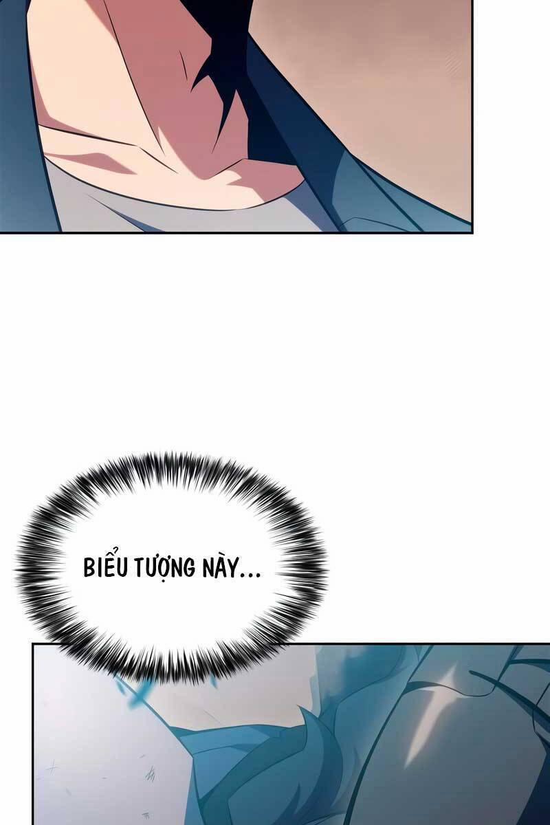 Tôi Là Tân Thủ Có Cấp Cao Nhất 110 trang 95