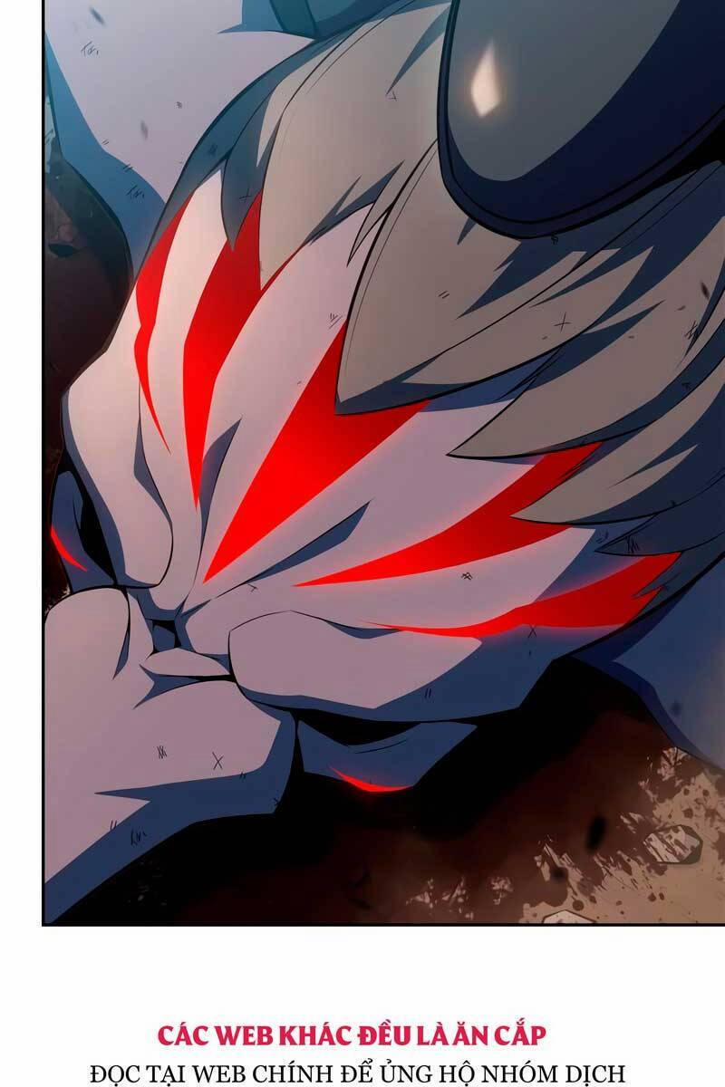 Tôi Là Tân Thủ Có Cấp Cao Nhất 110 trang 96