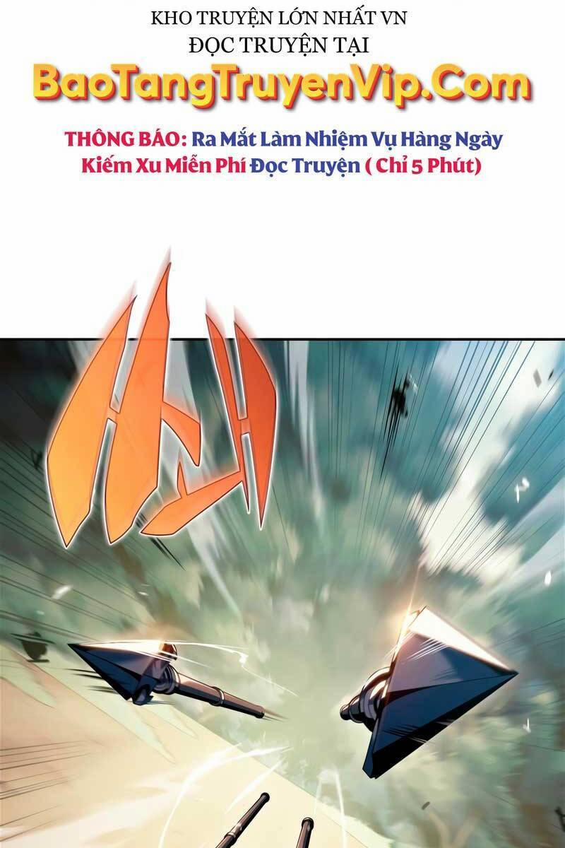 Tôi Là Tân Thủ Có Cấp Cao Nhất 110 trang 97