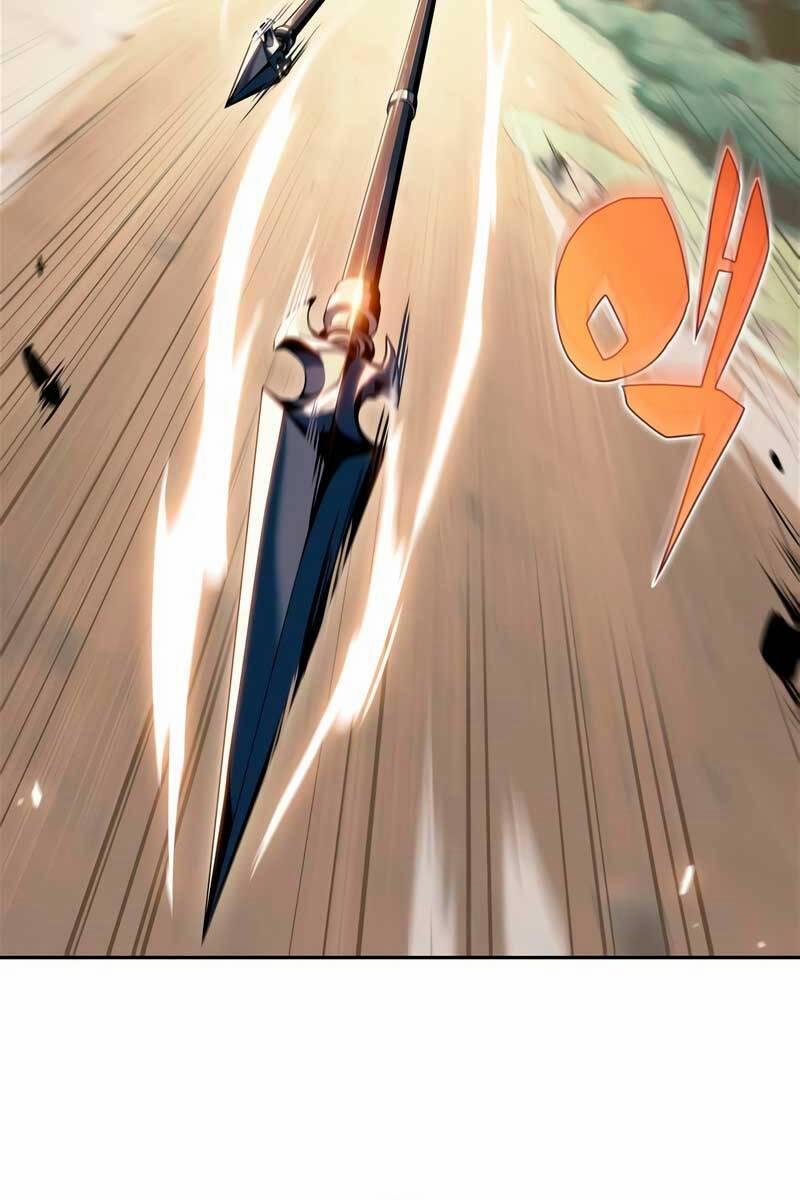 Tôi Là Tân Thủ Có Cấp Cao Nhất 110 trang 98