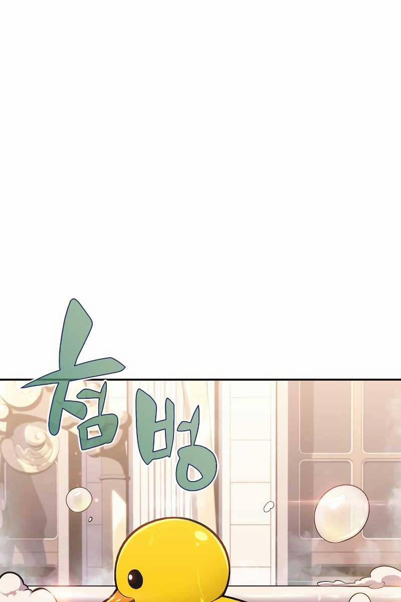 Tôi Là Tân Thủ Có Cấp Cao Nhất 111 trang 0