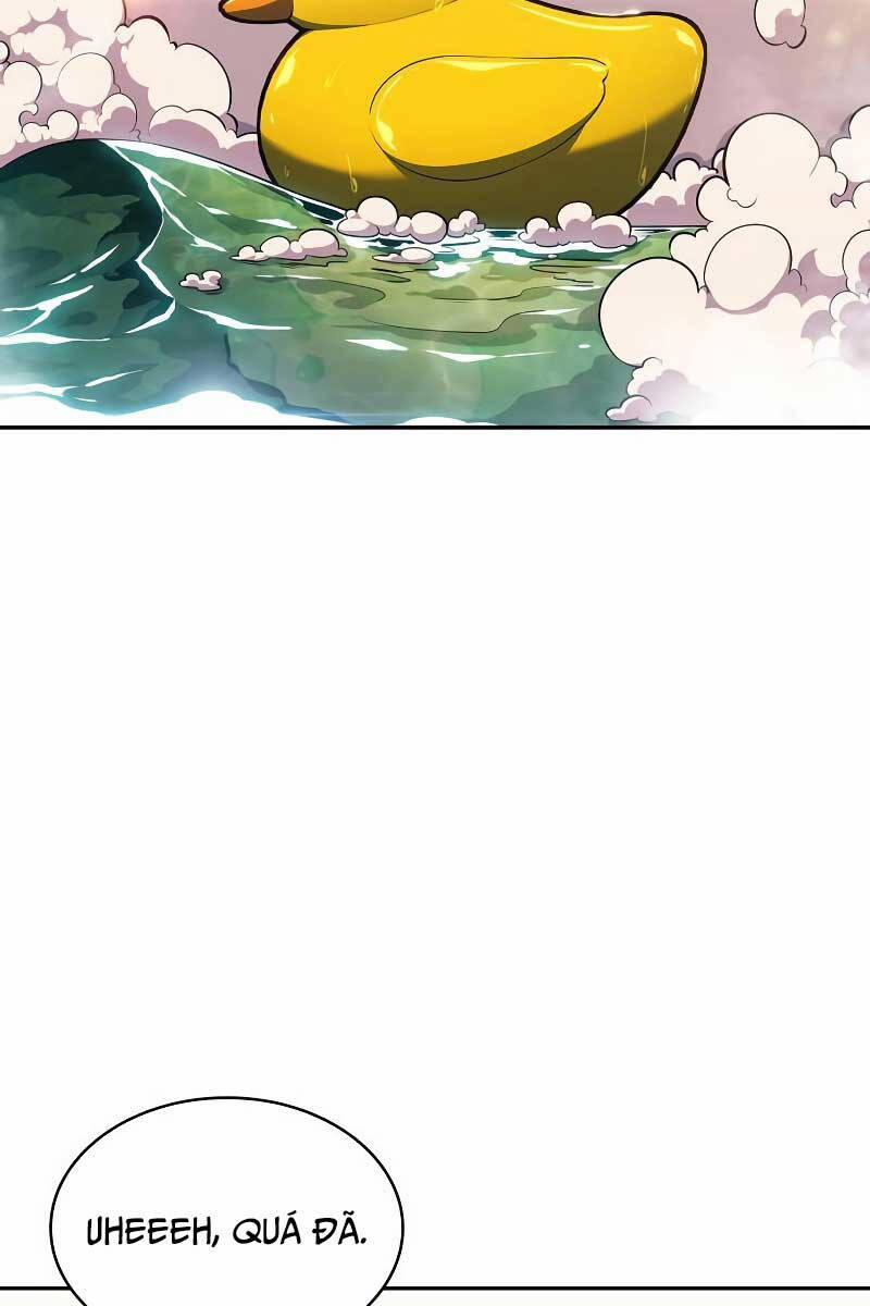 Tôi Là Tân Thủ Có Cấp Cao Nhất 111 trang 1