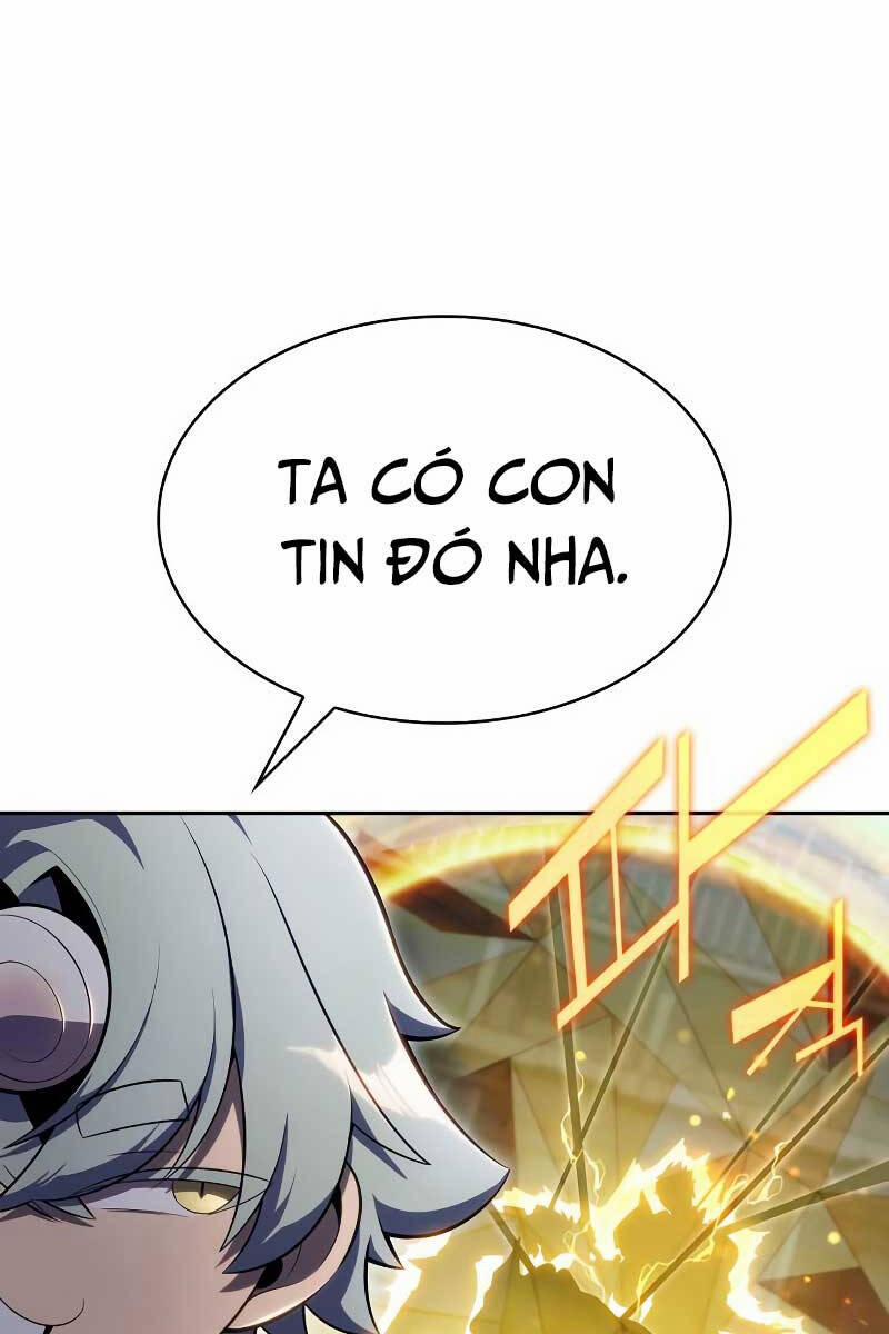 Tôi Là Tân Thủ Có Cấp Cao Nhất 111 trang 100