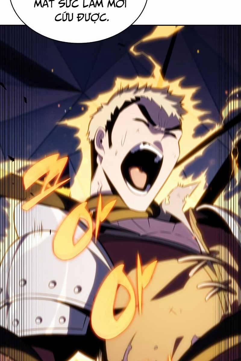 Tôi Là Tân Thủ Có Cấp Cao Nhất 111 trang 102