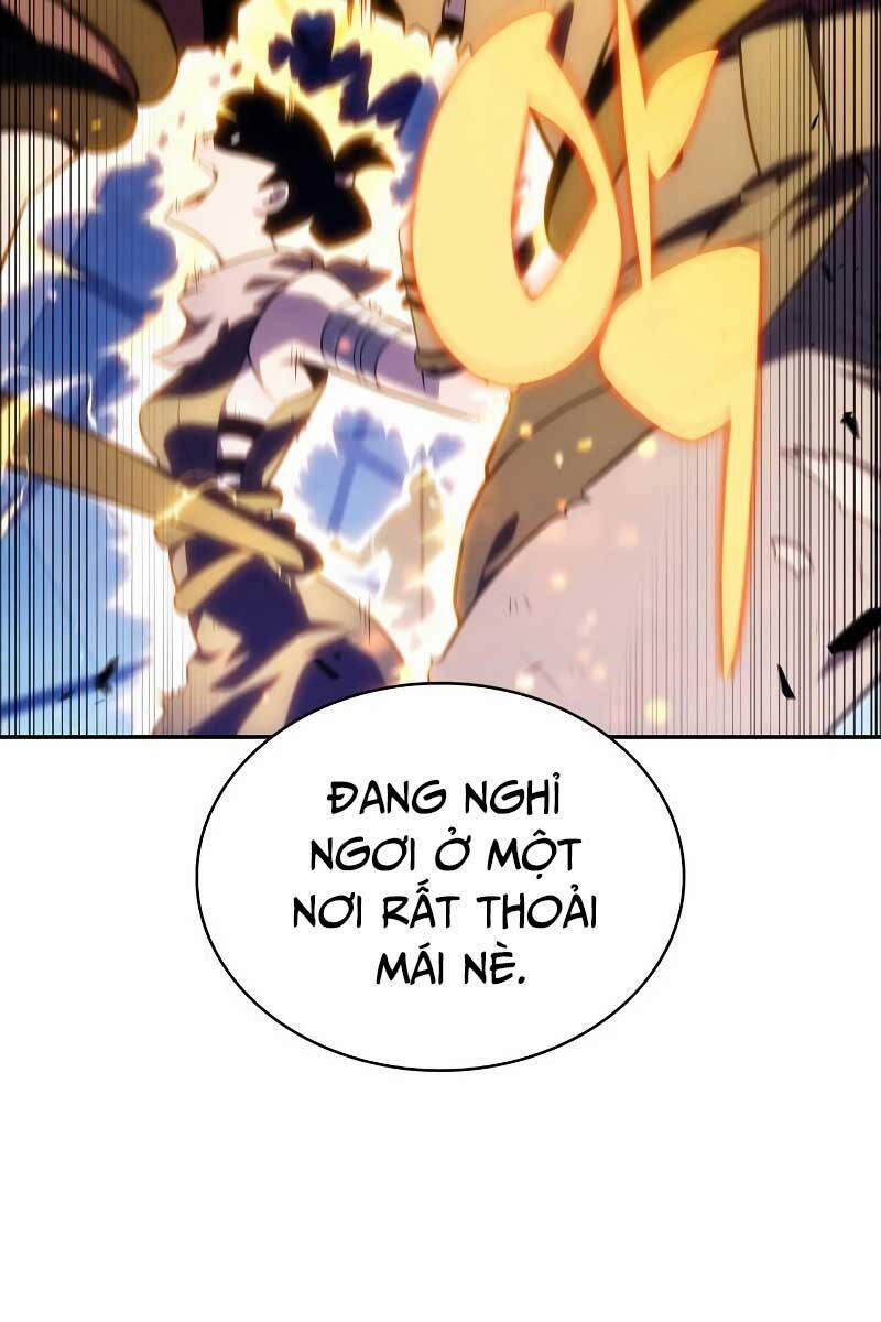 Tôi Là Tân Thủ Có Cấp Cao Nhất 111 trang 103