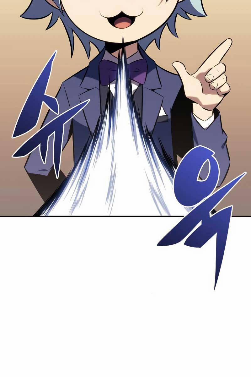 Tôi Là Tân Thủ Có Cấp Cao Nhất 111 trang 105