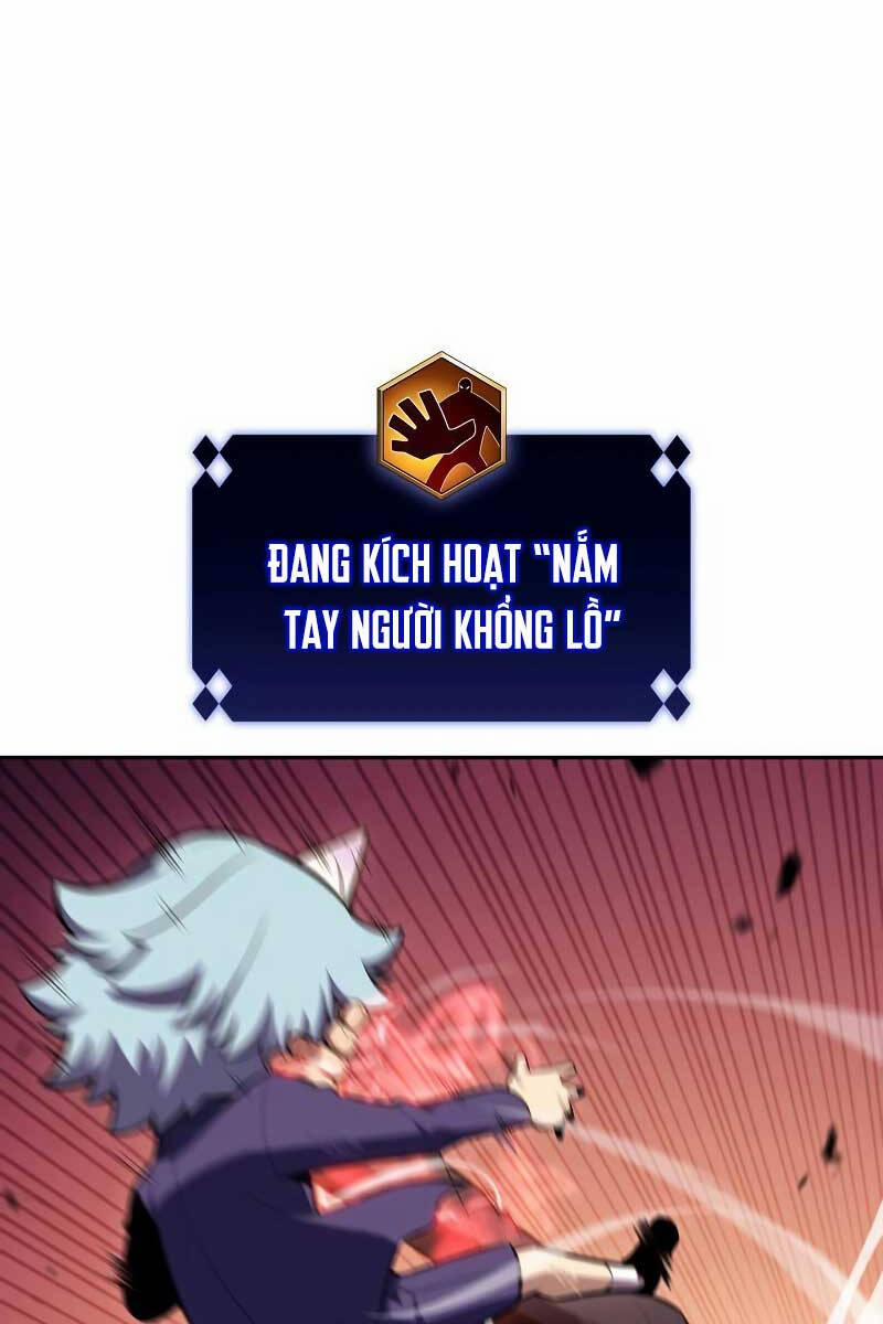 Tôi Là Tân Thủ Có Cấp Cao Nhất 111 trang 106