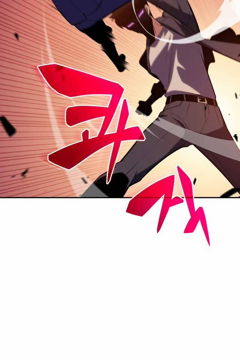 Tôi Là Tân Thủ Có Cấp Cao Nhất 111 trang 107