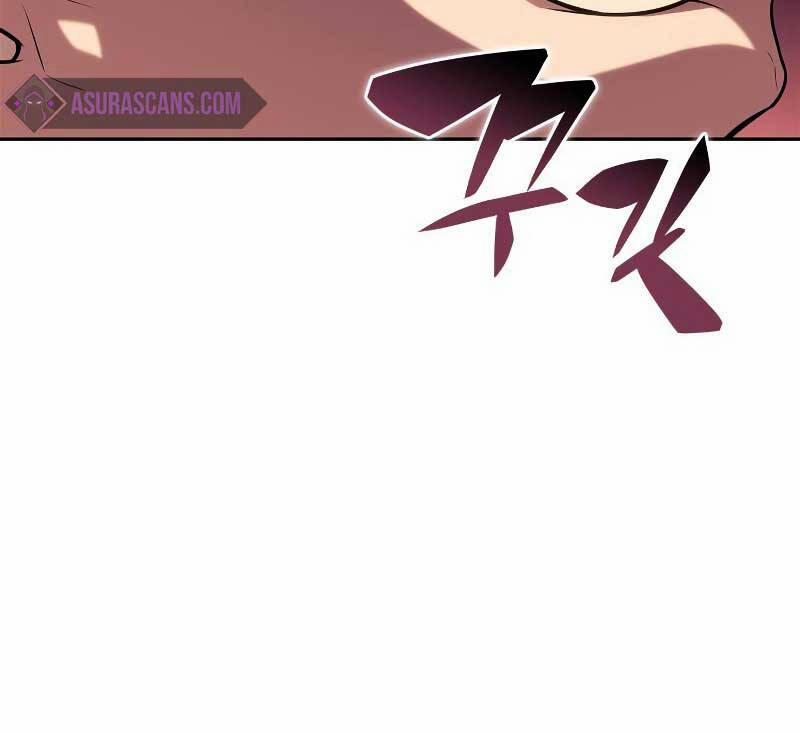 Tôi Là Tân Thủ Có Cấp Cao Nhất 111 trang 109