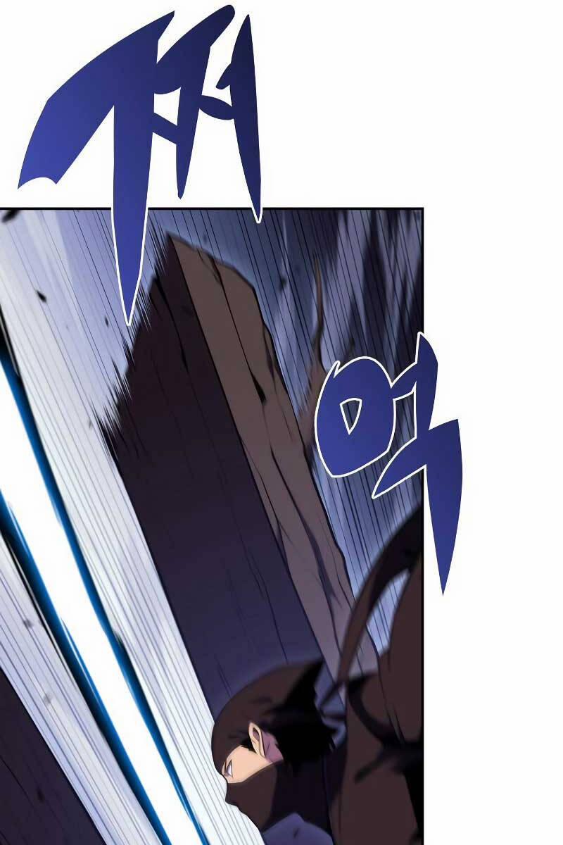 Tôi Là Tân Thủ Có Cấp Cao Nhất 111 trang 11