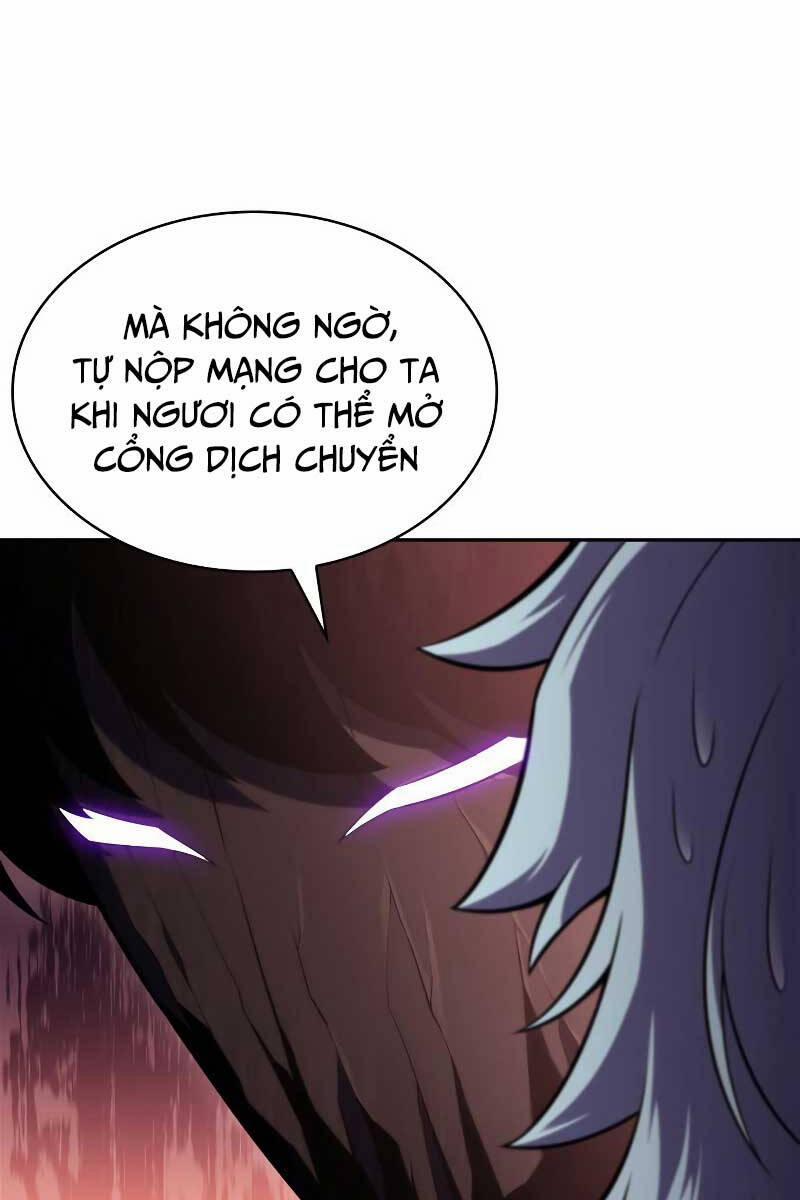 Tôi Là Tân Thủ Có Cấp Cao Nhất 111 trang 112