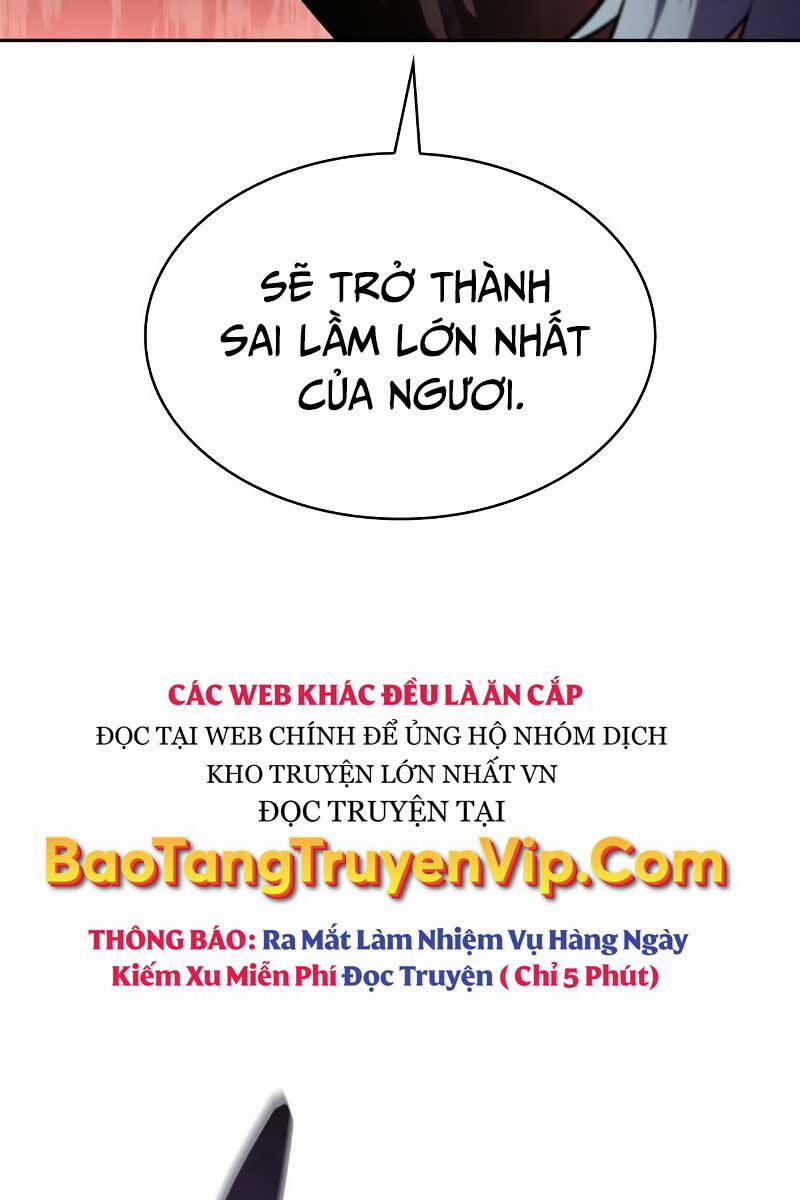 Tôi Là Tân Thủ Có Cấp Cao Nhất 111 trang 113