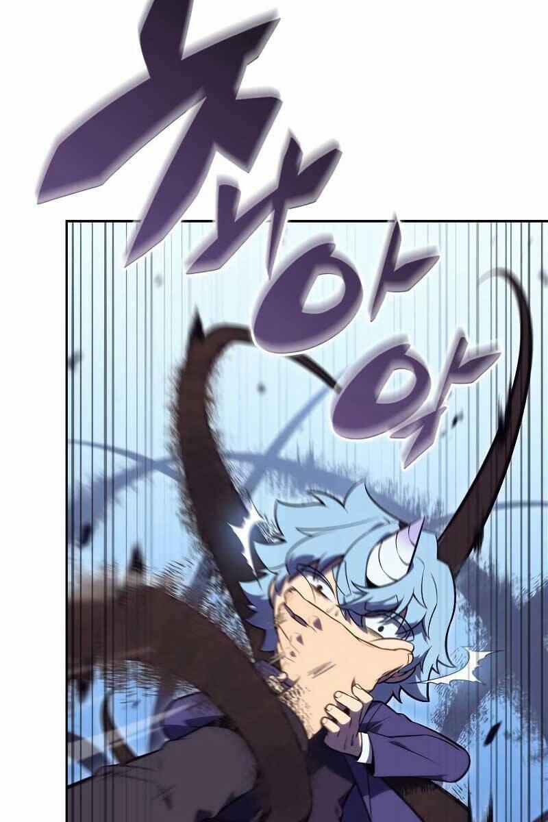 Tôi Là Tân Thủ Có Cấp Cao Nhất 111 trang 114