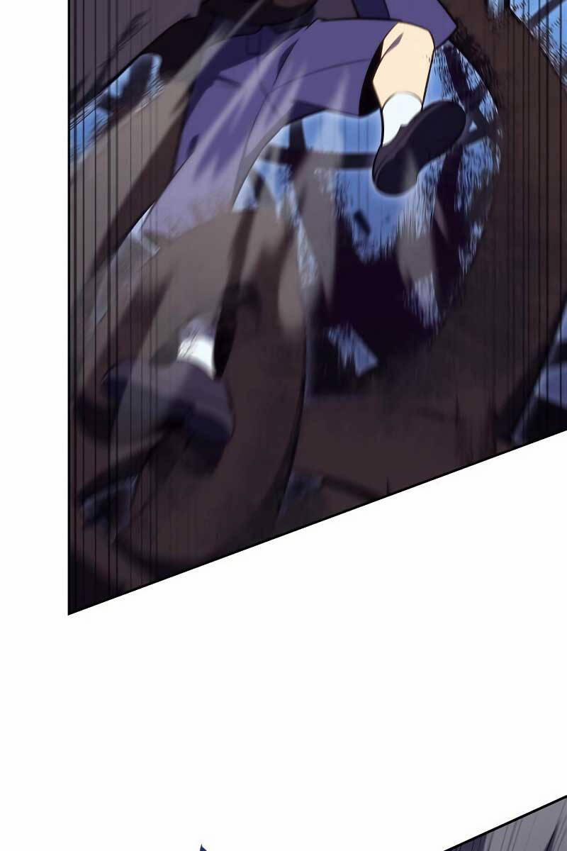 Tôi Là Tân Thủ Có Cấp Cao Nhất 111 trang 115