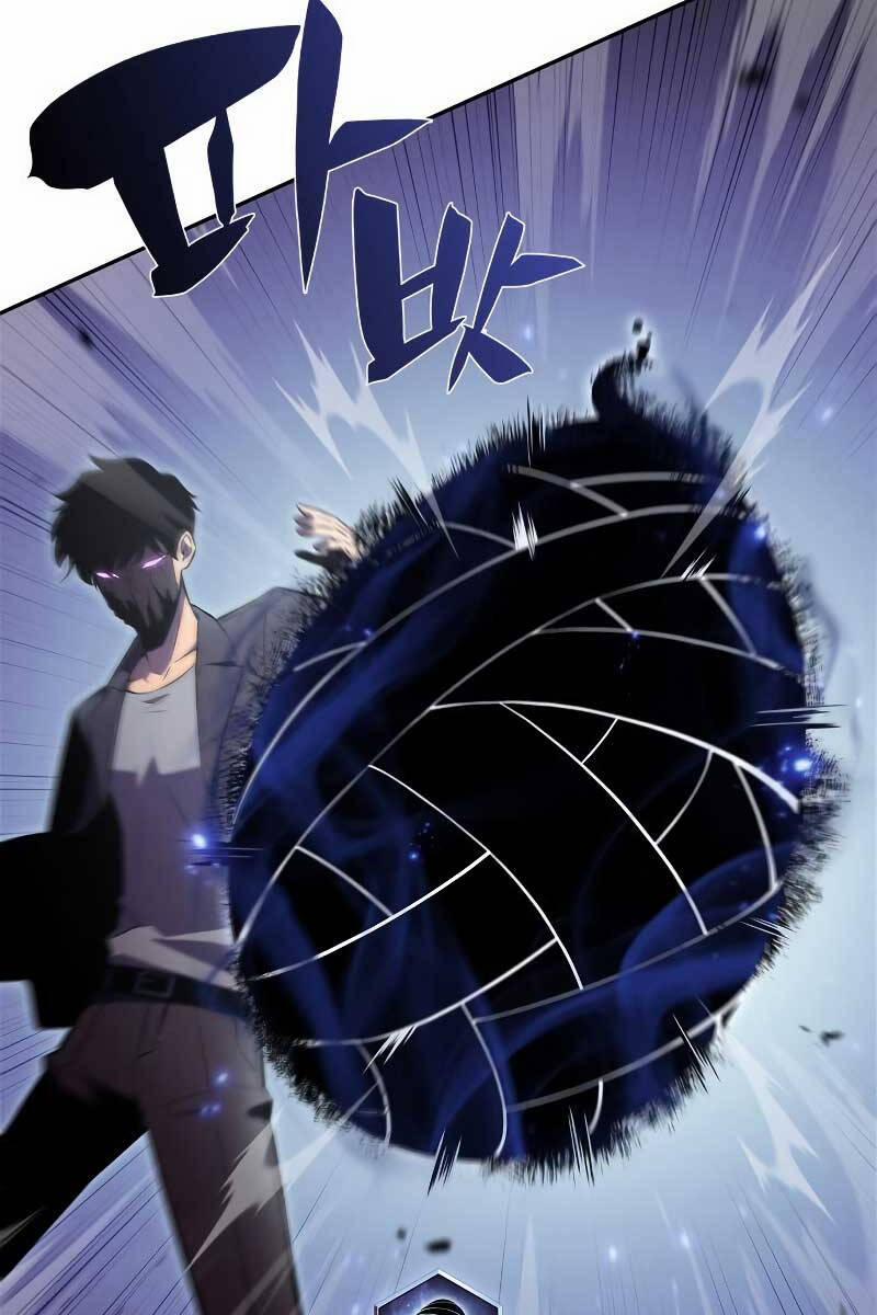 Tôi Là Tân Thủ Có Cấp Cao Nhất 111 trang 116