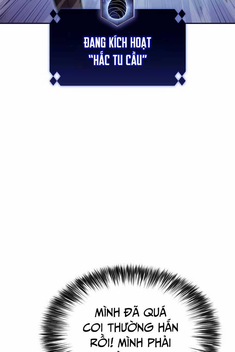 Tôi Là Tân Thủ Có Cấp Cao Nhất 111 trang 117