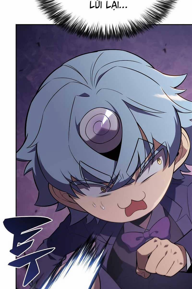 Tôi Là Tân Thủ Có Cấp Cao Nhất 111 trang 118