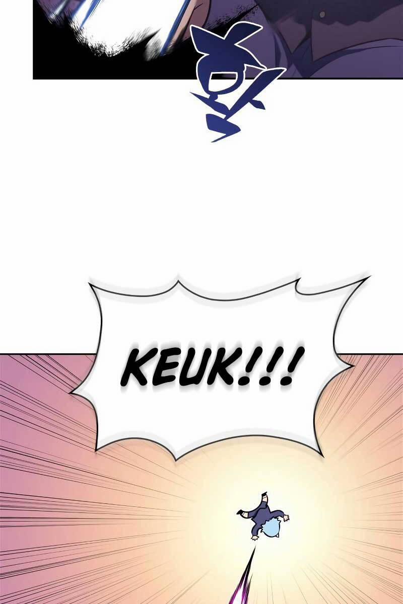 Tôi Là Tân Thủ Có Cấp Cao Nhất 111 trang 119