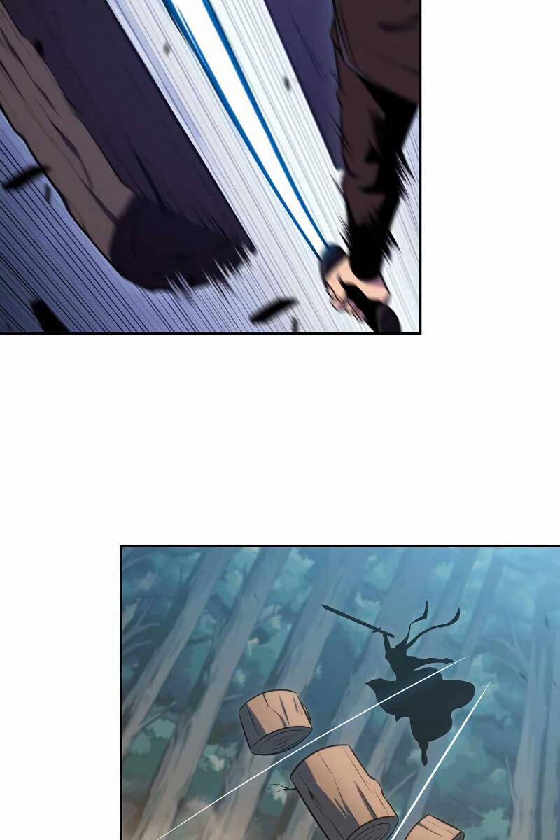 Tôi Là Tân Thủ Có Cấp Cao Nhất 111 trang 12